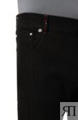 Джинсы Kiton UPNJSK0623D фото 5