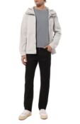 Джинсы Kiton UPNJSK0623D фото 2