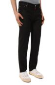 Джинсы Kiton UPNJSK0623D фото 3