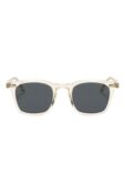 Солнцезащитные очки Peter&May Walk LT15 FIVE AGAIN CHAMPAGNE BLUE GREY фото 3