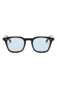 Солнцезащитные очки Peter&May Walk LT15 FIVE AGAIN BLACK BEIN BLUE фото 3