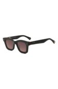 Солнцезащитные очки Peter&May Walk S#106 TRIPLE D0UBLE BLACK MARS фото 1