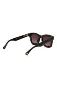 Солнцезащитные очки Peter&May Walk S#106 TRIPLE D0UBLE BLACK MARS фото 4
