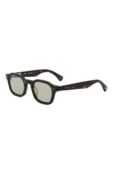 Солнцезащитные очки Peter&May Walk S#98 T46 HER0 DARK SHELL LIGHT GREY фото 1