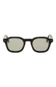 Солнцезащитные очки Peter&May Walk S#98 T46 HER0 DARK SHELL LIGHT GREY фото 3