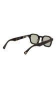 Солнцезащитные очки Peter&May Walk S#98 T46 HER0 DARK SHELL LIGHT GREY фото 4