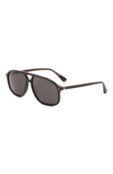 Солнцезащитные очки WEB Eyewear WE0338 05A фото 1