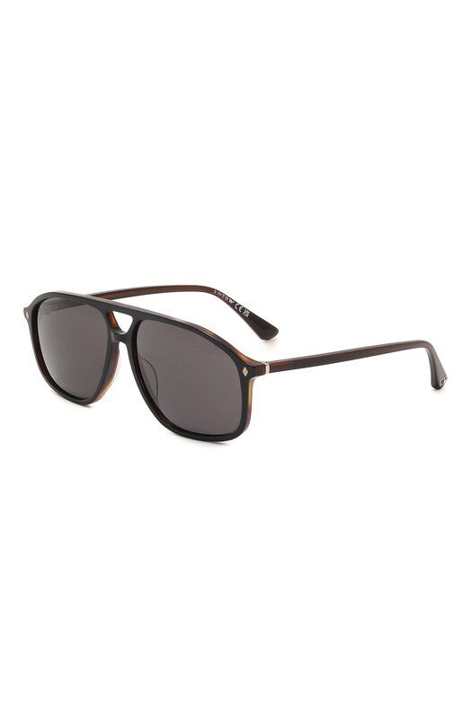 Солнцезащитные очки WEB Eyewear WE0338 05A фото 1