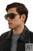Солнцезащитные очки WEB Eyewear WE0338 05A фото 2