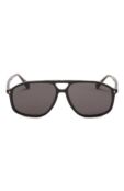 Солнцезащитные очки WEB Eyewear WE0338 05A фото 3