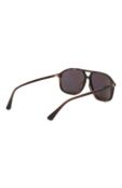 Солнцезащитные очки WEB Eyewear WE0338 05A фото 4