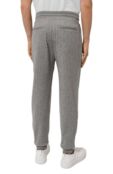 Джоггеры из кашемира и хлопка Brunello Cucinelli M0T783233G фото 4