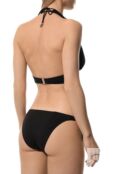 Бра-топ La Perla PLBX90080 фото 3