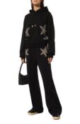 Хлопковое худи Dsquared2 S72GU0458 фото 2