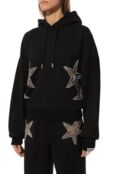 Хлопковое худи Dsquared2 S72GU0458 фото 3