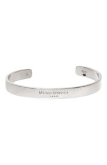 Браслет Maison Margiela