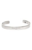 Браслет Maison Margiela SM1UY0066 SV0158 фото 1