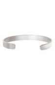 Браслет Maison Margiela SM1UY0066 SV0158 фото 3