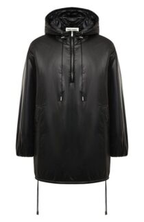 Анорак Saint Laurent
