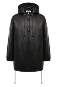 Анорак Saint Laurent 758264/Y5F65 фото 1