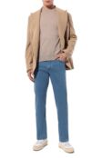 Джинсы Stefano Ricci MFT42B3290/T195BL фото 2