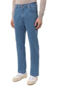 Джинсы Stefano Ricci MFT42B3290/T195BL фото 3