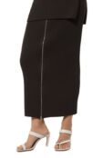 Кожаные мюли Dries Van Noten WS241-1187/110 фото 3